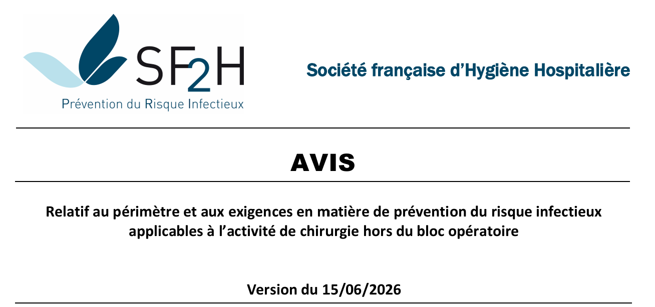 Accueil