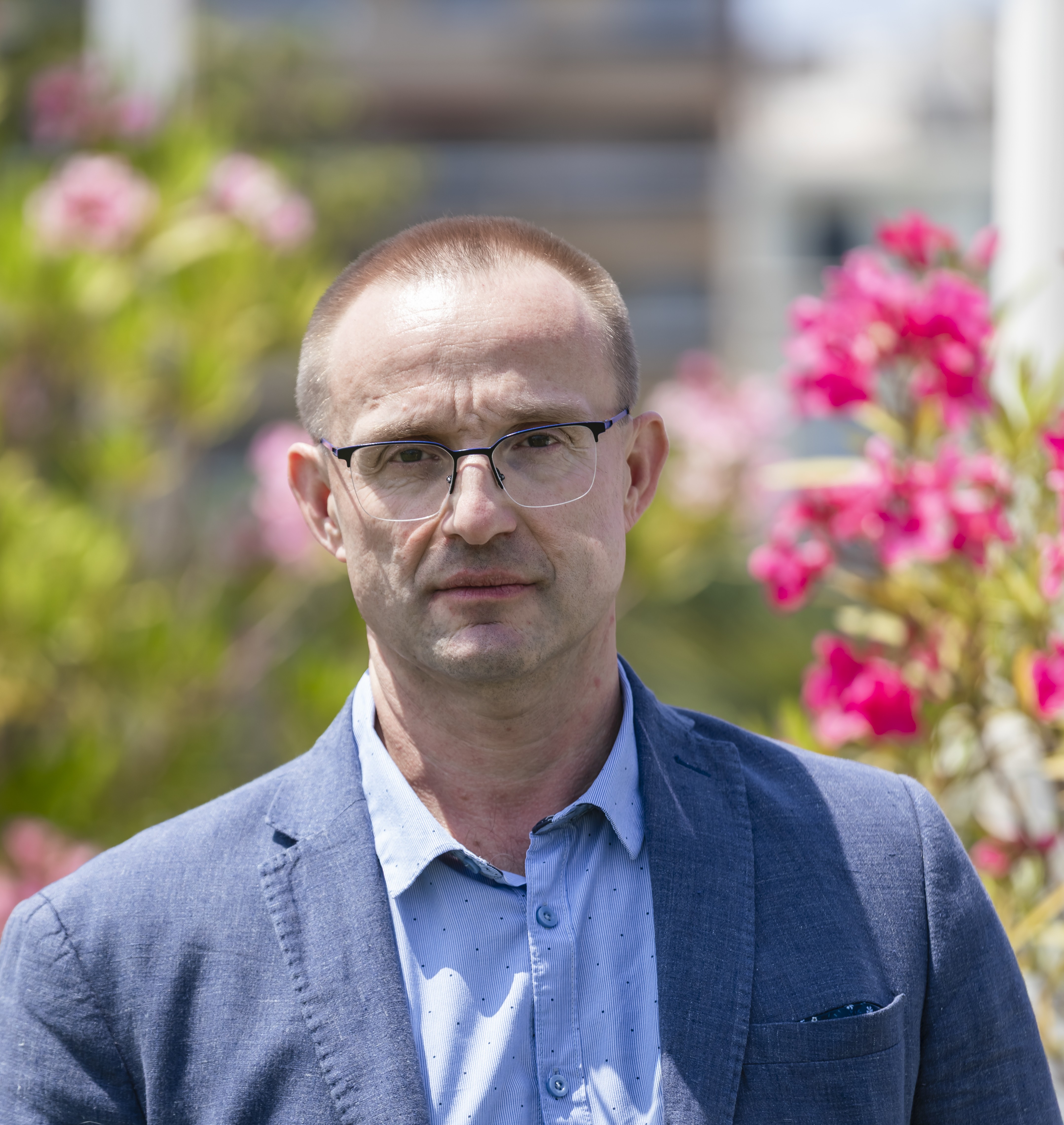 Jean-Winoc decousser