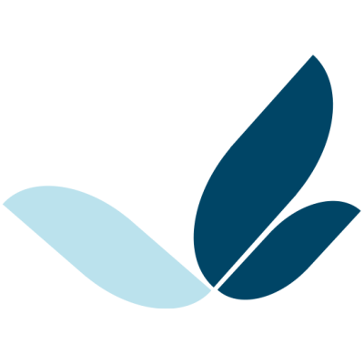AVIS relatif à la recherche de BMR/BHRe dans les environnements humides (incluant siphons et toilettes)-COPERMIC 30 mai 2026