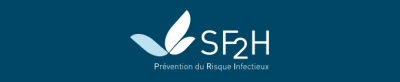 27 mai 2026 - Versions 1 et 2 - Réponses rapides aux questions spécifiques concernant la prise en soins dans le contexte d'Hantavirus des Andes, dans les ESR