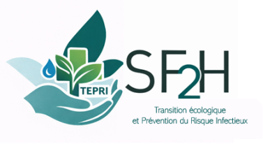 Avis relatif à la durée de conservation des flacons multidoses de gel à ultrasons non stériles.