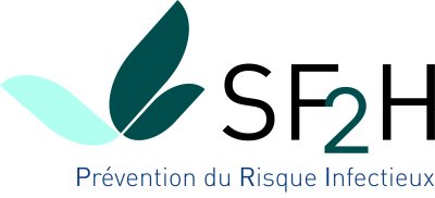 18 Mai 2026 - Réponses rapides aux questions spécifiques concernant la prise en soins dans le contexte d'Hantavirus des Andes, dans les ESR