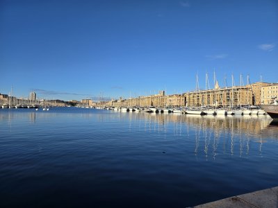 35ème Congrès SF2H Marseille 2025