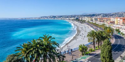 XXVIIIème Congrès SF2H – Nice 2017