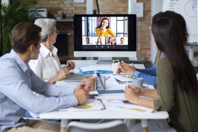 Webinaire JePPRI