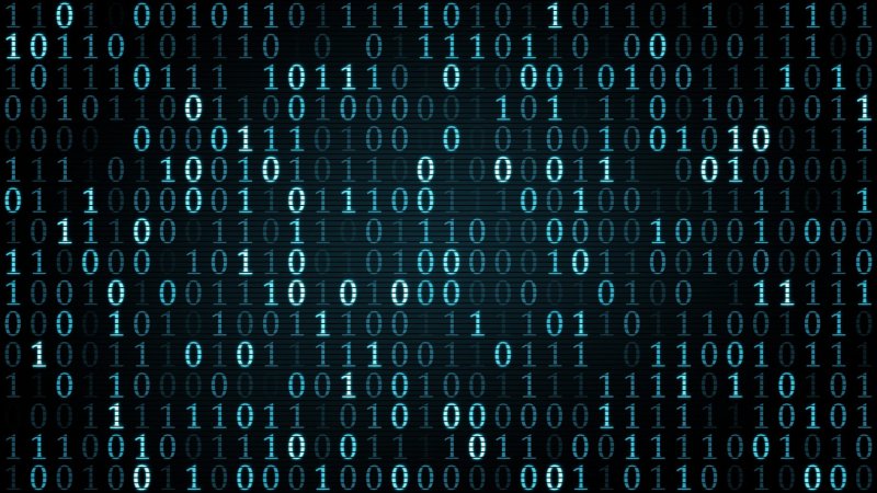 Postulez à notre bourse de recherche en soins infirmiers 2019