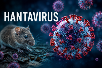 Hantavirus